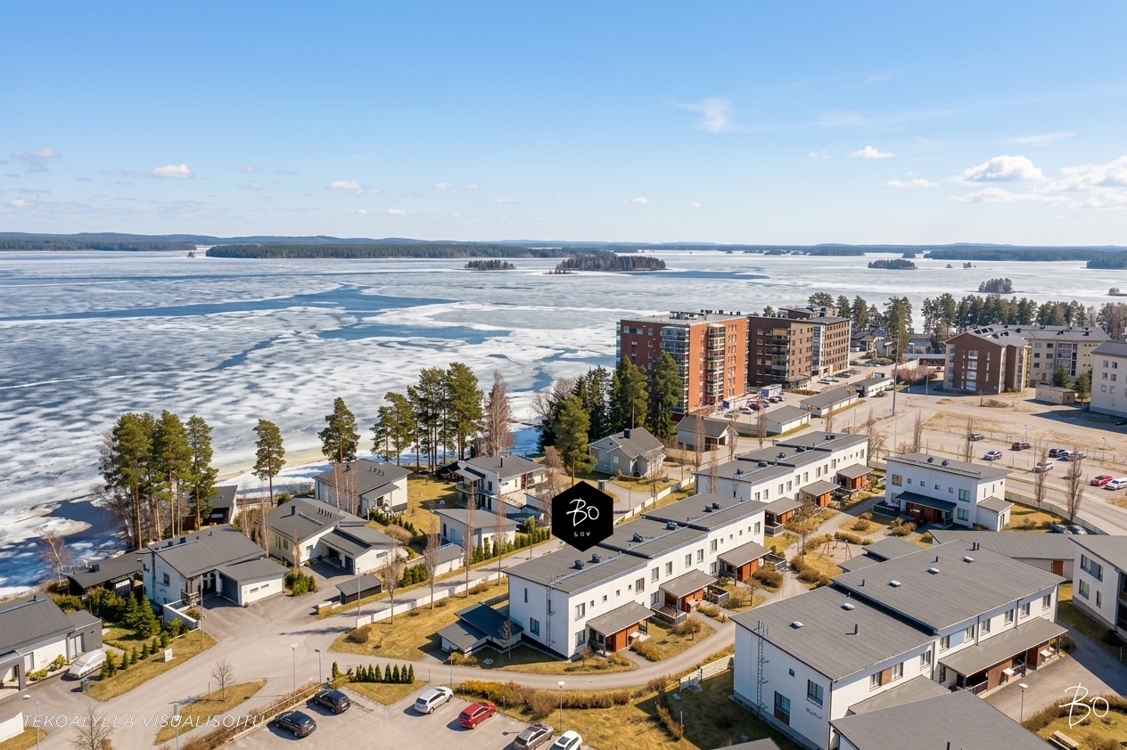 Kotilokatu 11 - bild 38