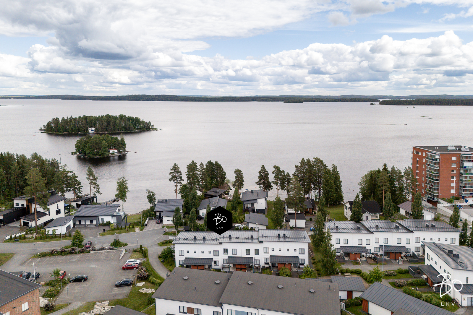 Kotilokatu 11 - bild 41