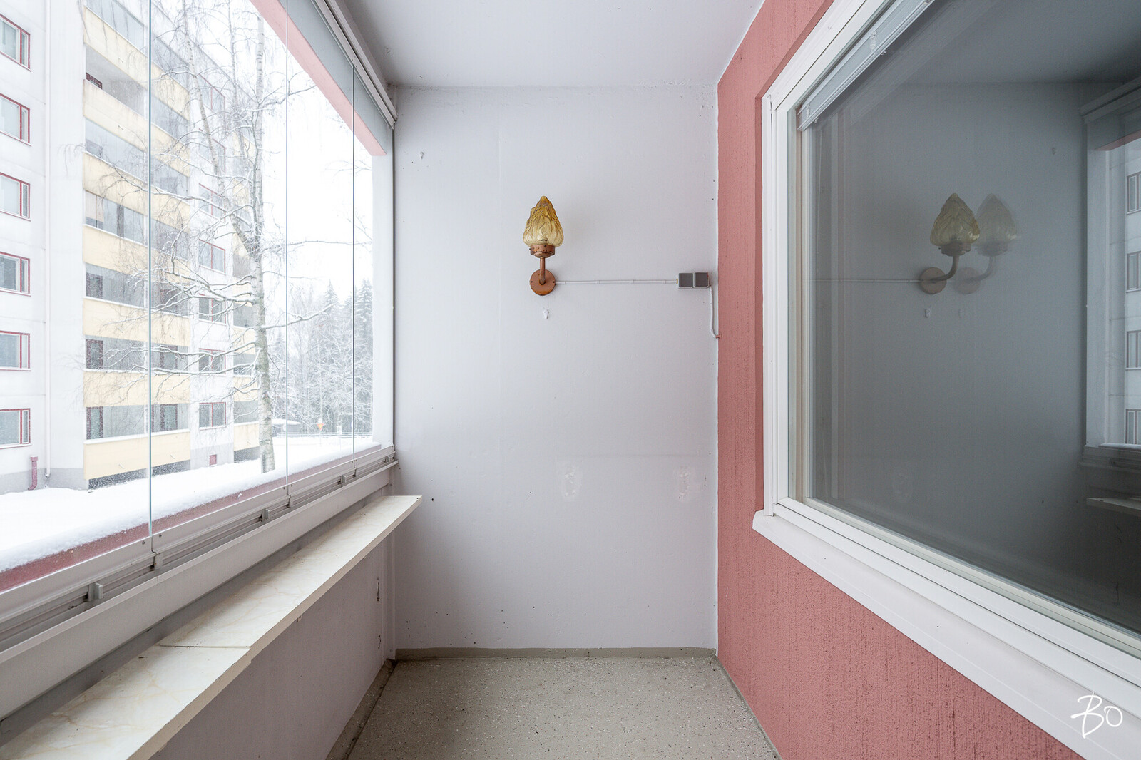 Ahkiotie 4 - image 15