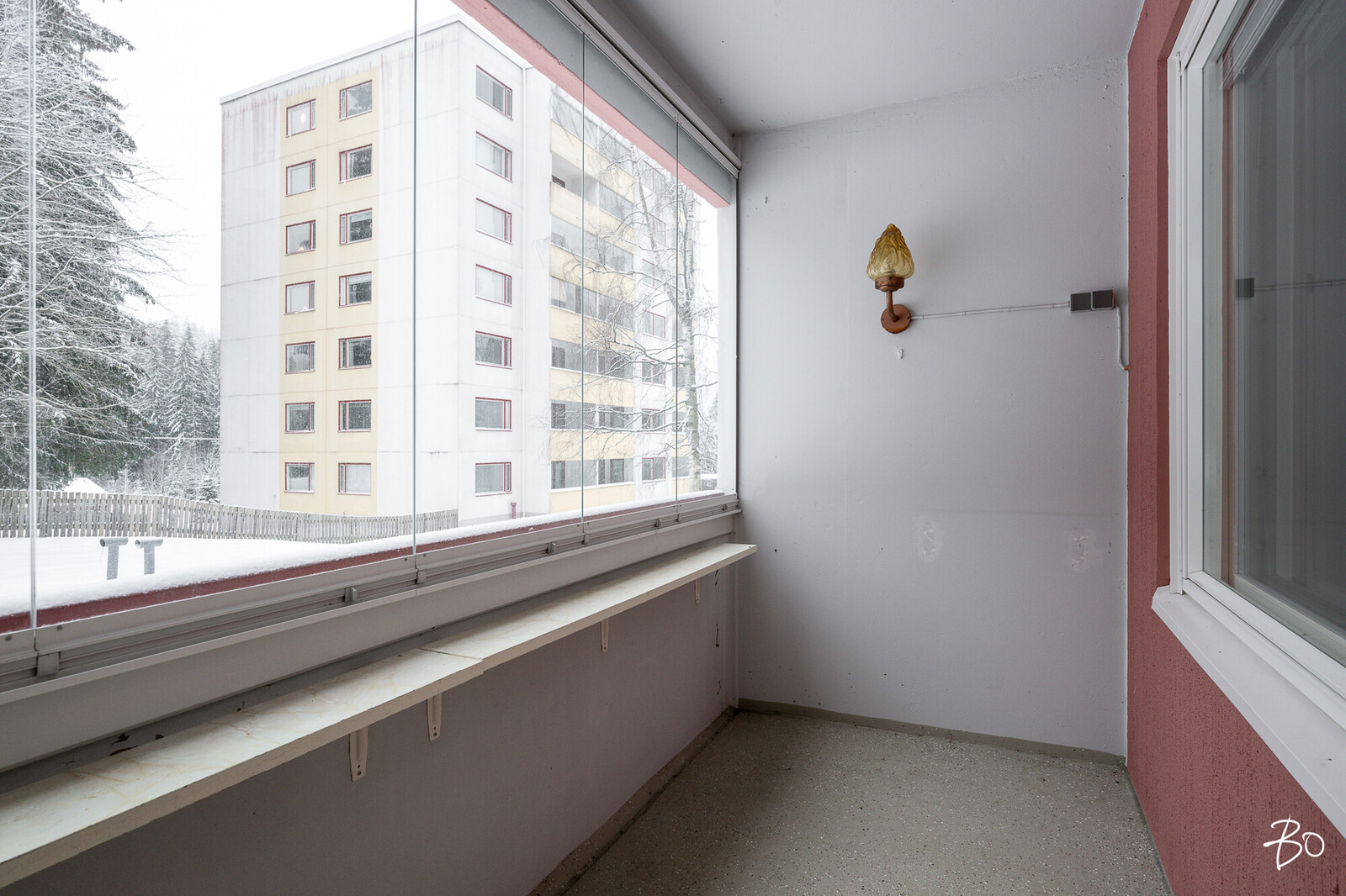 Ahkiotie 4 - image 16