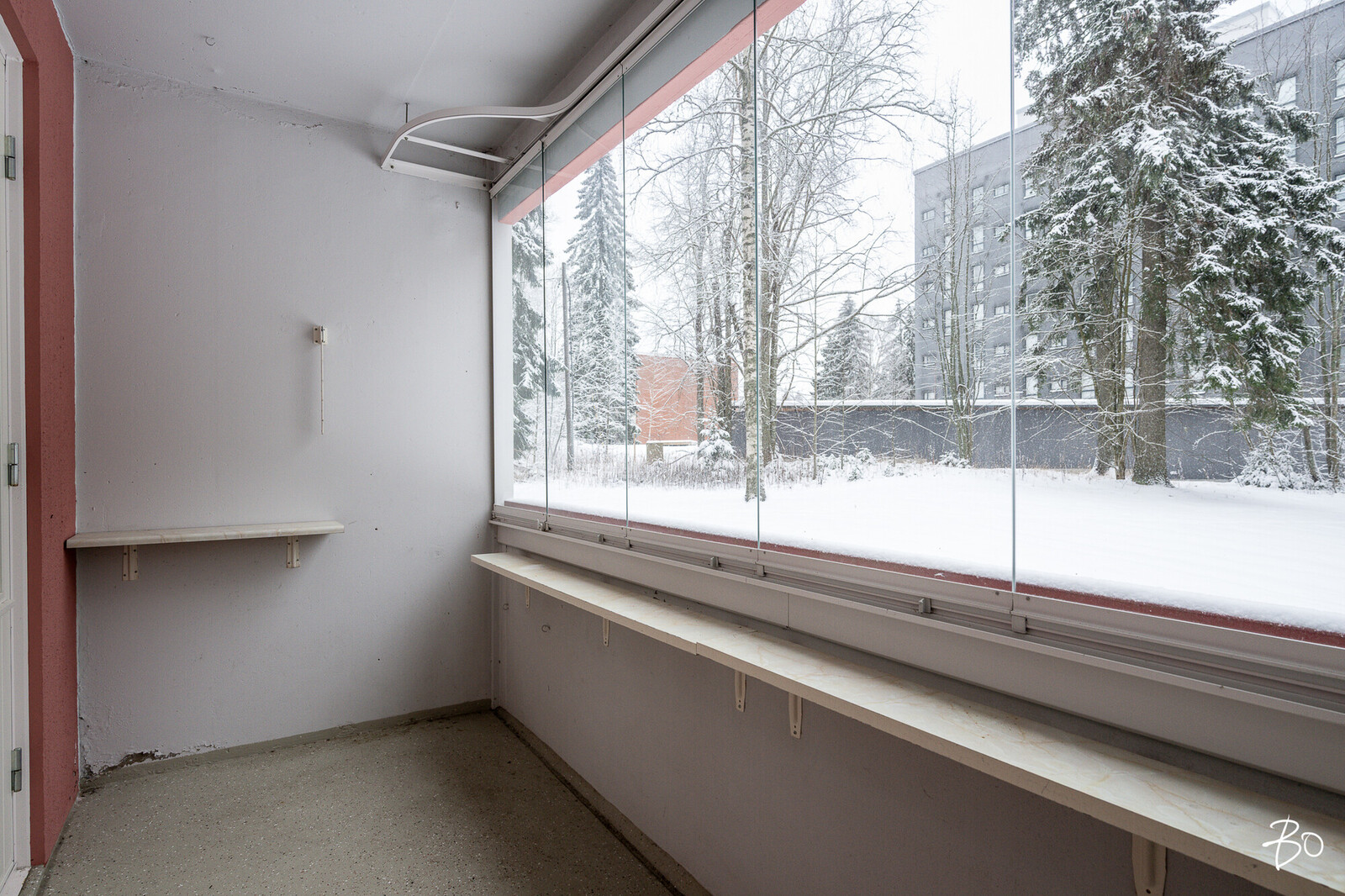 Ahkiotie 4 - image 17