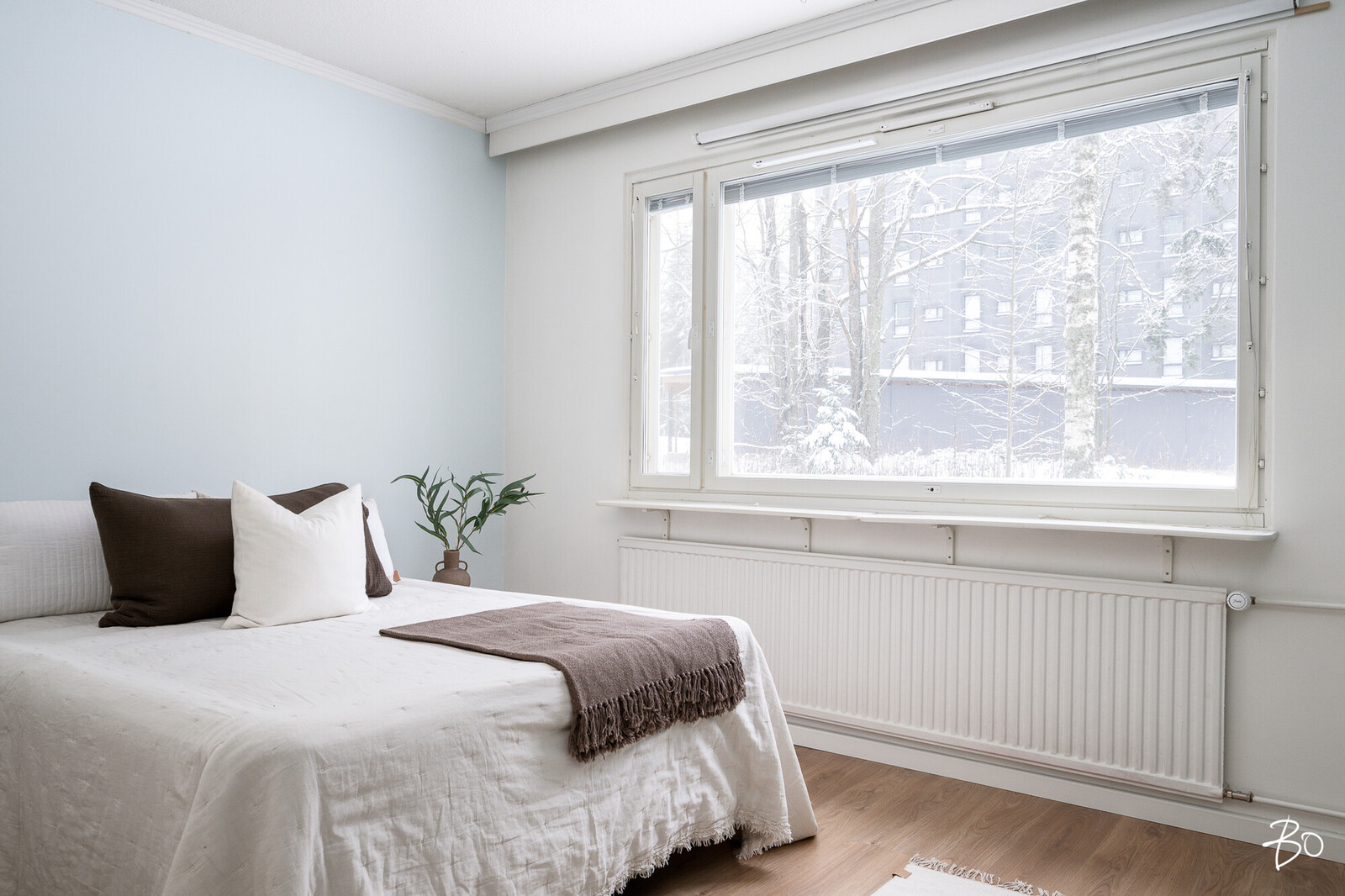 Ahkiotie 4 - image 8