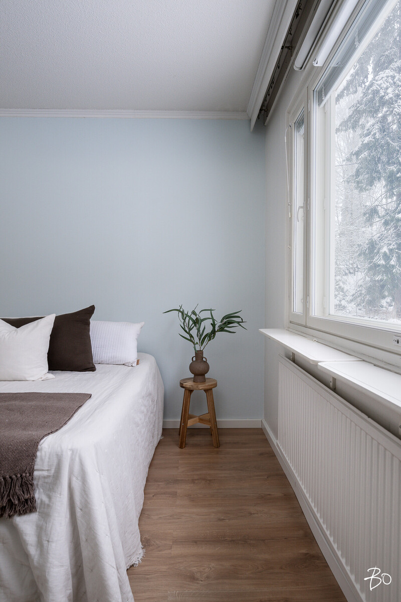 Ahkiotie 4 - image 9