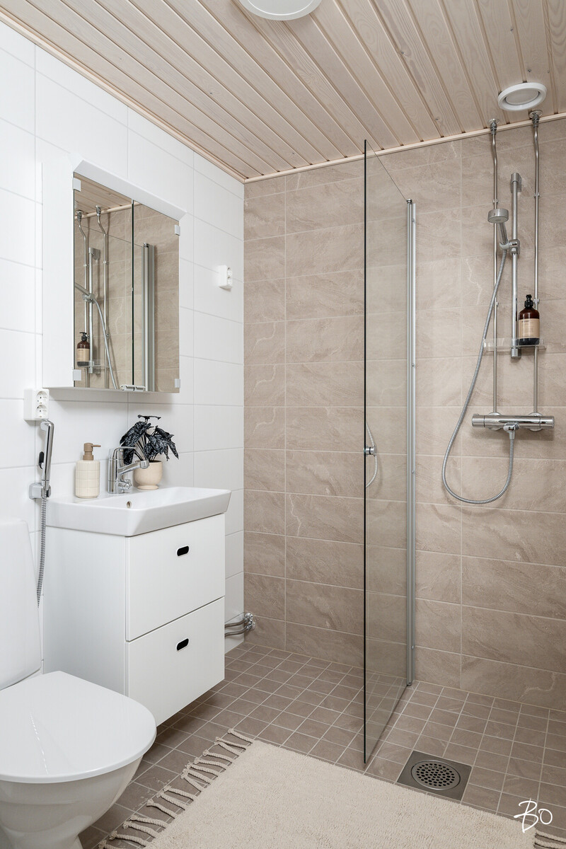 Ahkiotie 4 - image 19