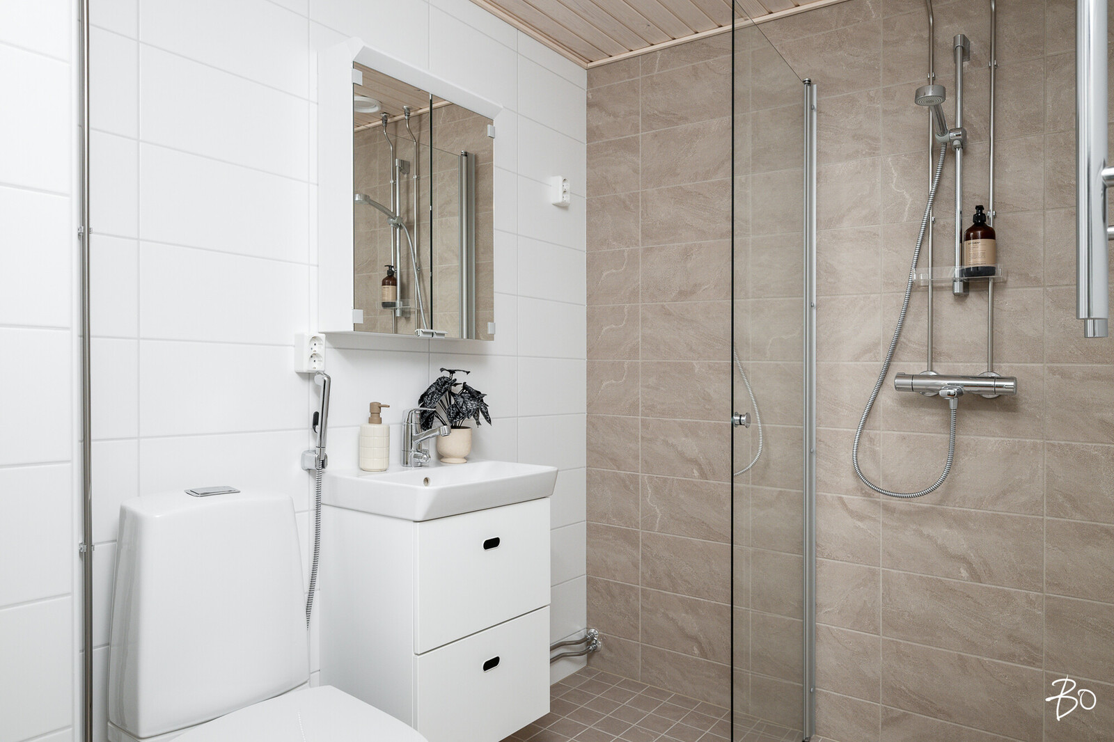 Ahkiotie 4 - image 18