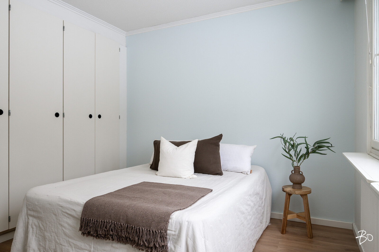 Ahkiotie 4 - image 10