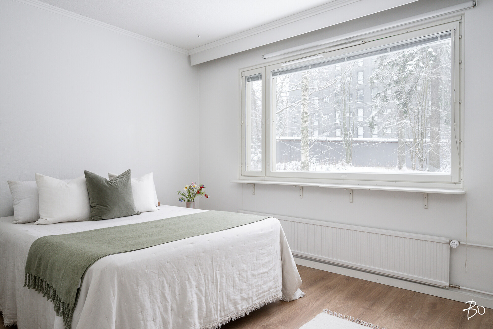 Ahkiotie 4 - image 11