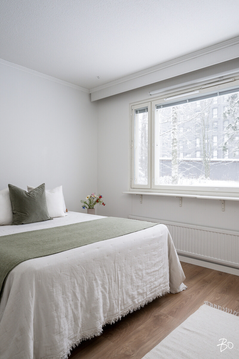 Ahkiotie 4 - image 12