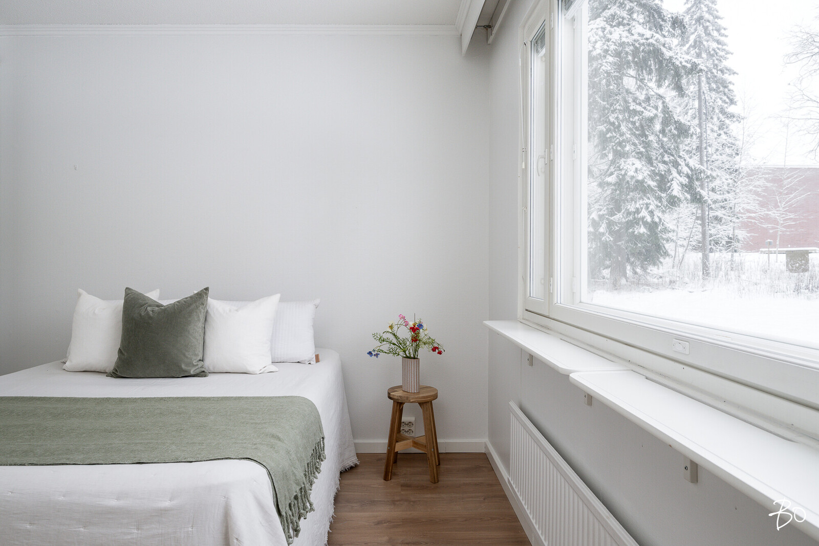 Ahkiotie 4 - image 13