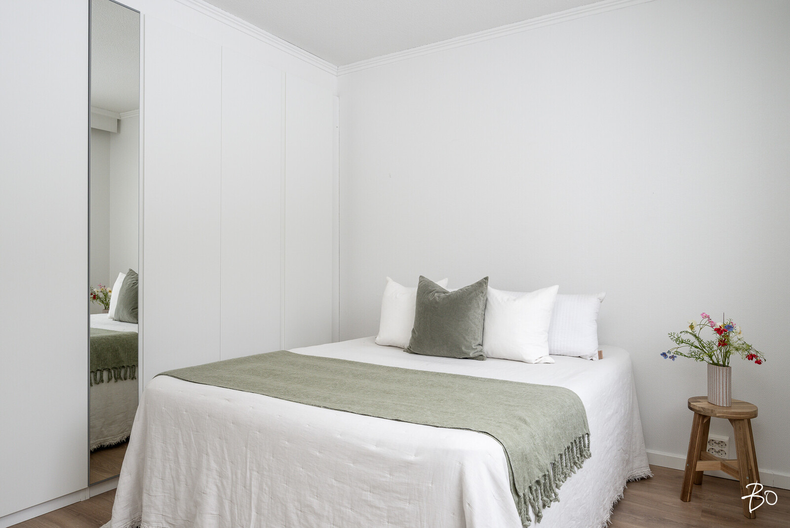 Ahkiotie 4 - image 14