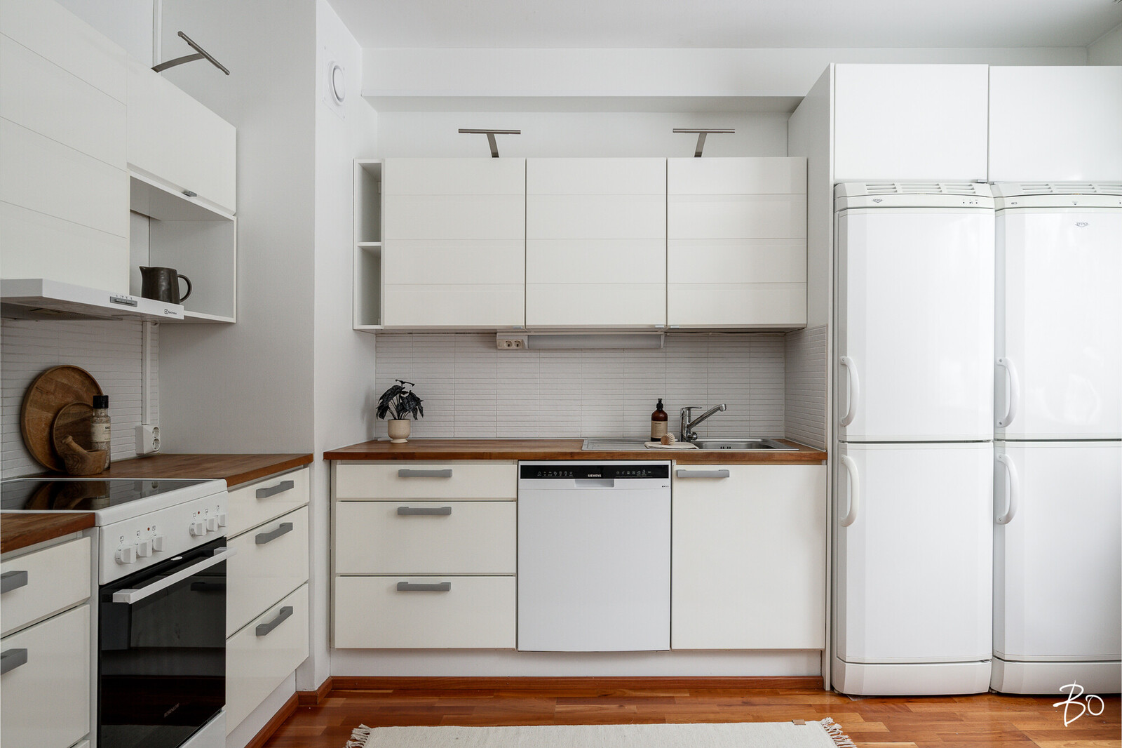 Ahkiotie 4 - image 4