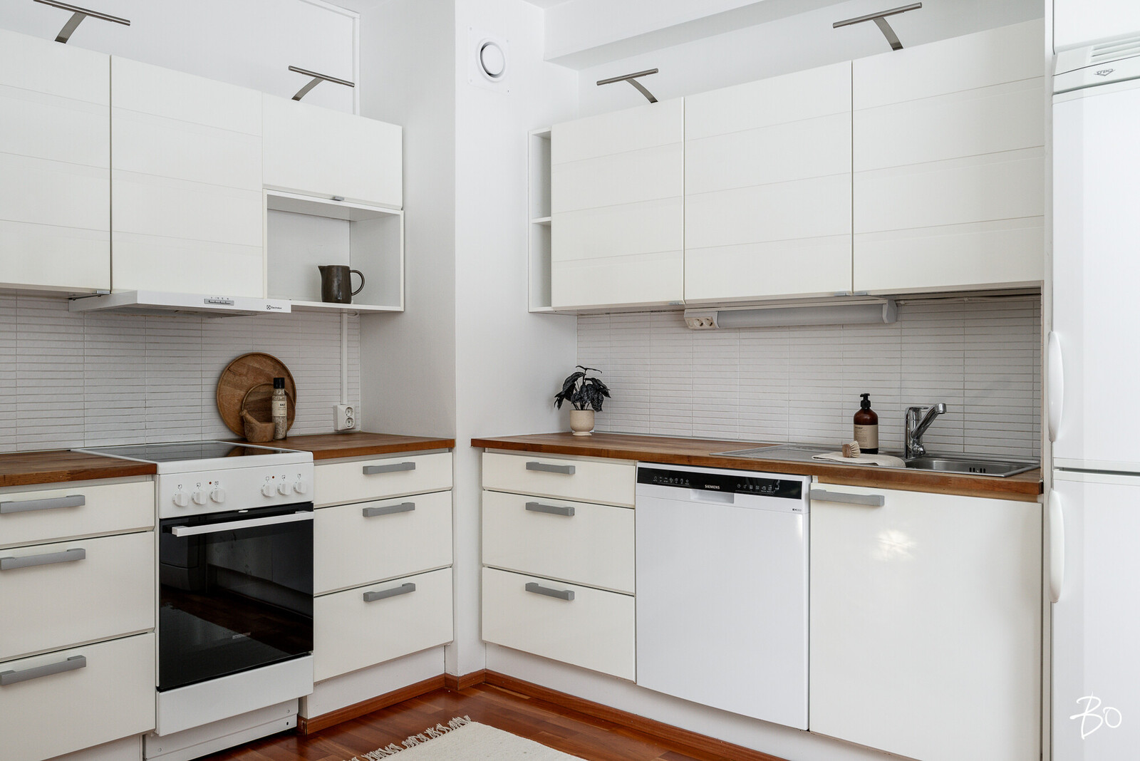 Ahkiotie 4 - image 5