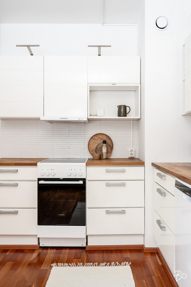 Ahkiotie 4 - image 6