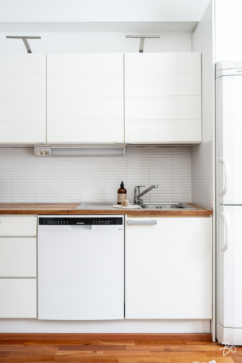 Ahkiotie 4 - image 7