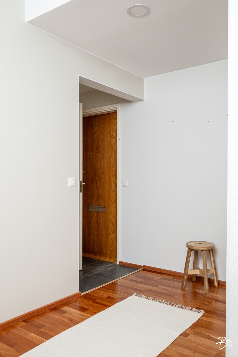 Ahkiotie 4 - image 20