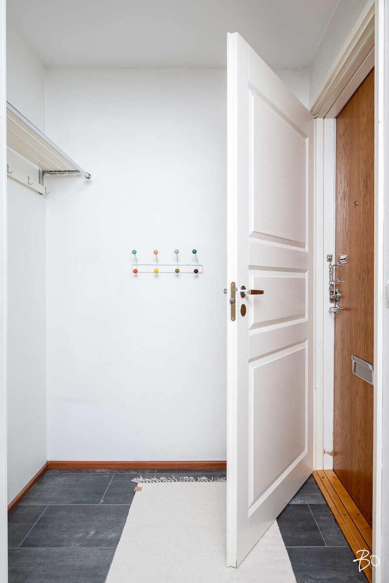 Ahkiotie 4 - image 21