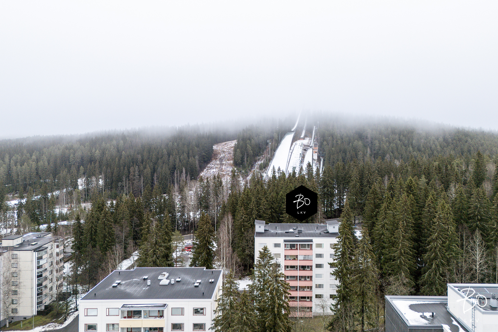 Ahkiotie 4 - image 25