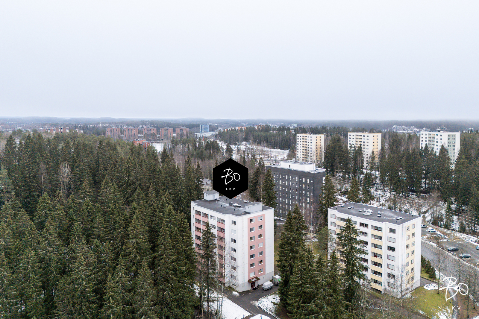 Ahkiotie 4 - image 26