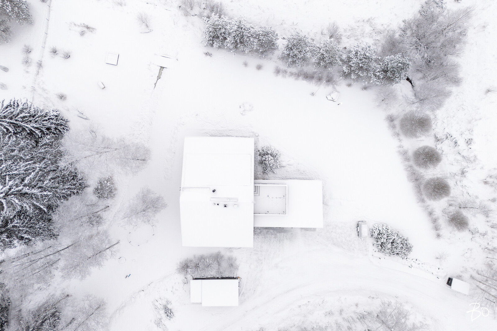 Honkajäläntie 1 - kuva 52