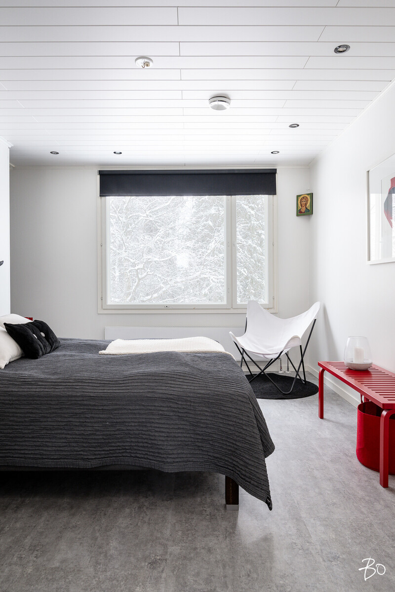 Honkajäläntie 1 - kuva 19