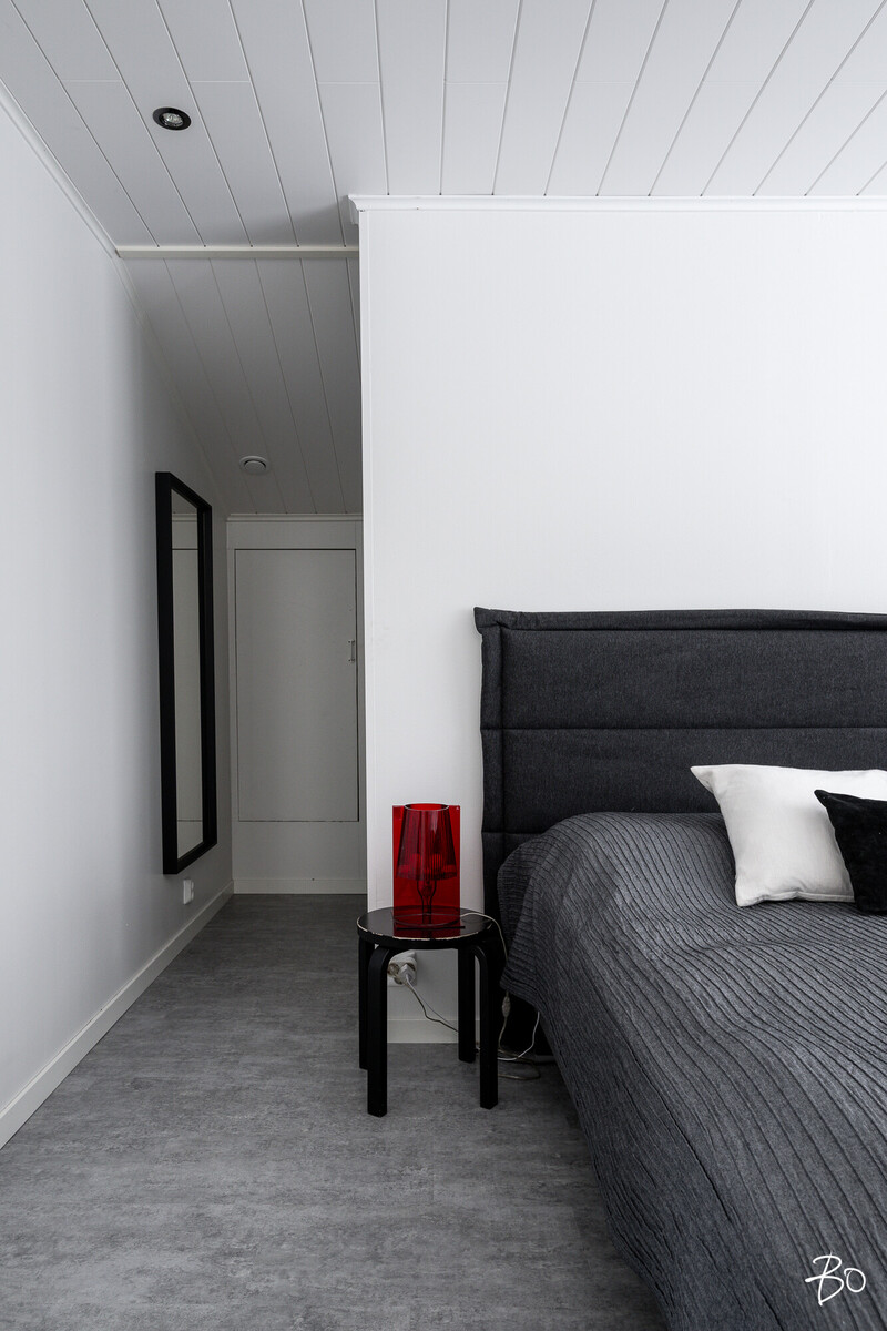 Honkajäläntie 1 - kuva 20