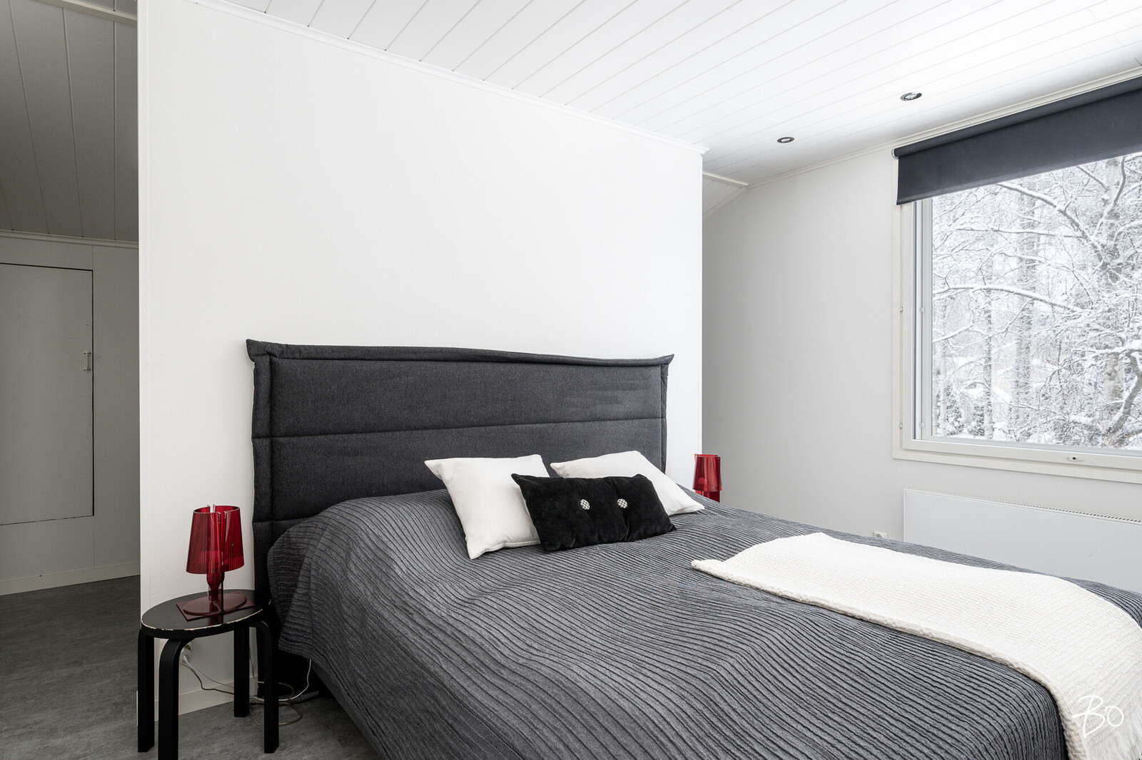 Honkajäläntie 1 - kuva 21