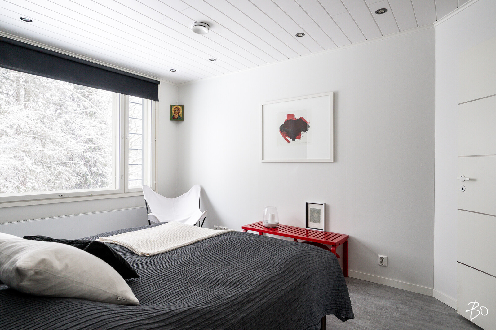 Honkajäläntie 1 - kuva 22