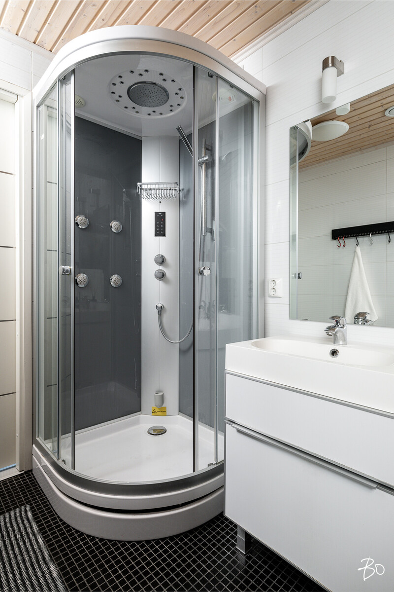 Honkajäläntie 1 - kuva 27