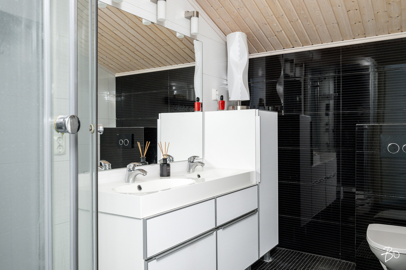 Honkajäläntie 1 - kuva 26