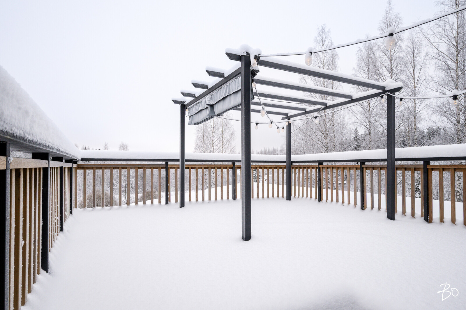 Honkajäläntie 1 - kuva 42