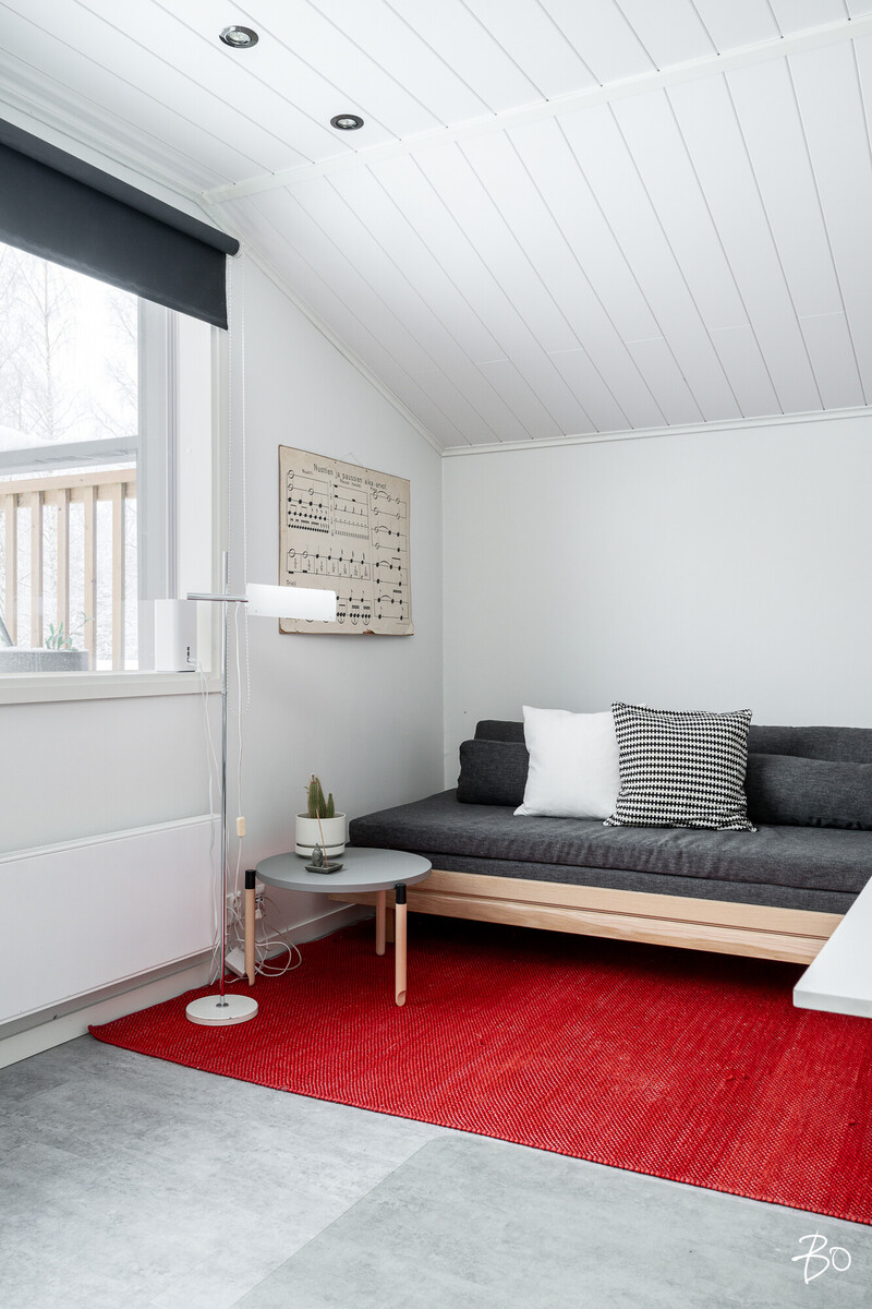 Honkajäläntie 1 - kuva 25