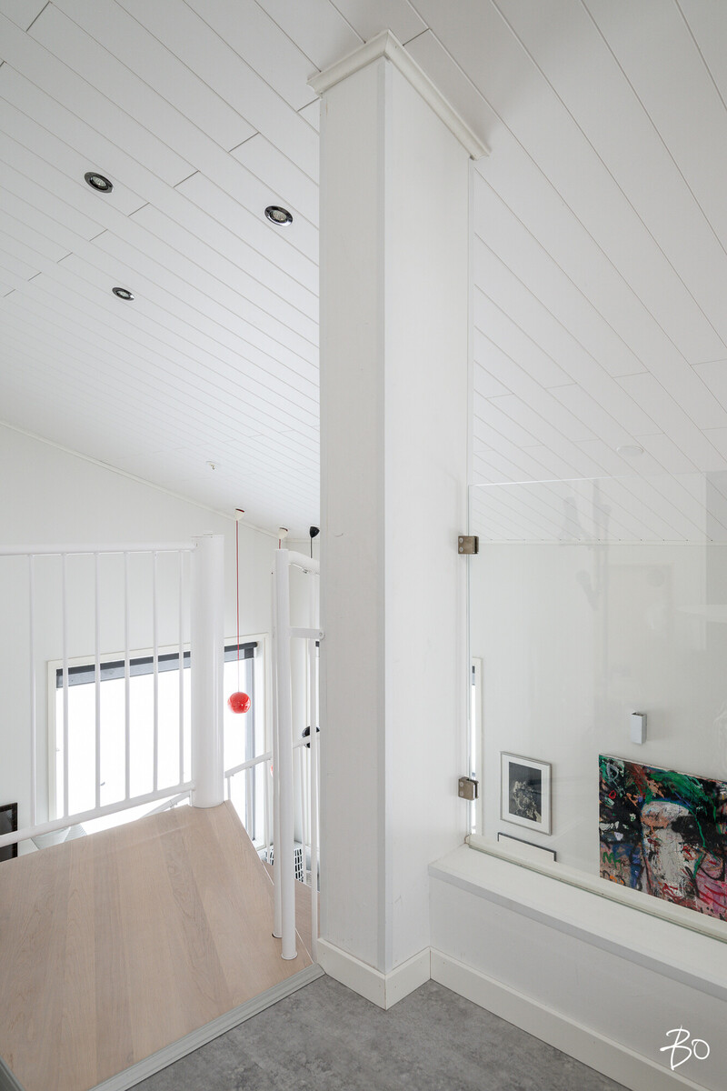 Honkajäläntie 1 - kuva 17