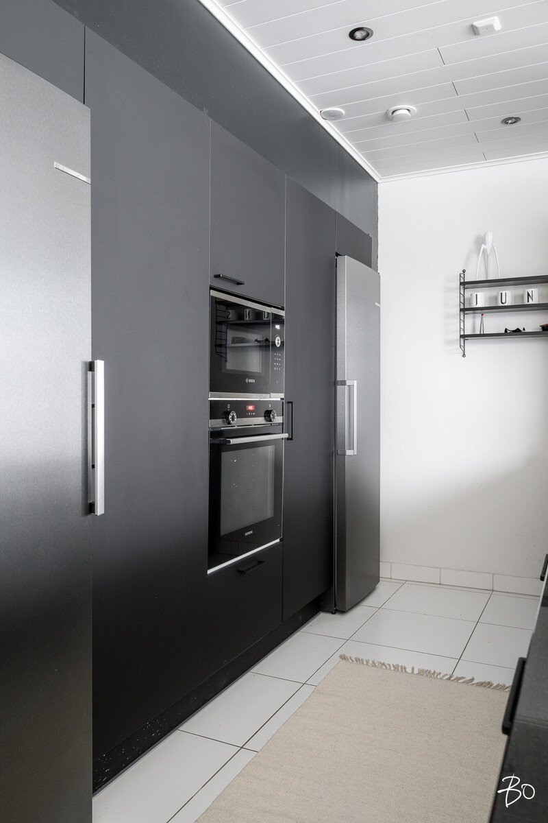 Honkajäläntie 1 - kuva 16