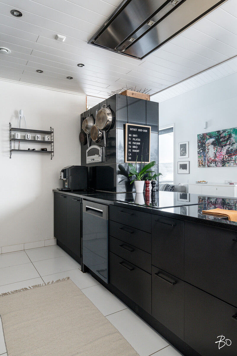 Honkajäläntie 1 - kuva 15