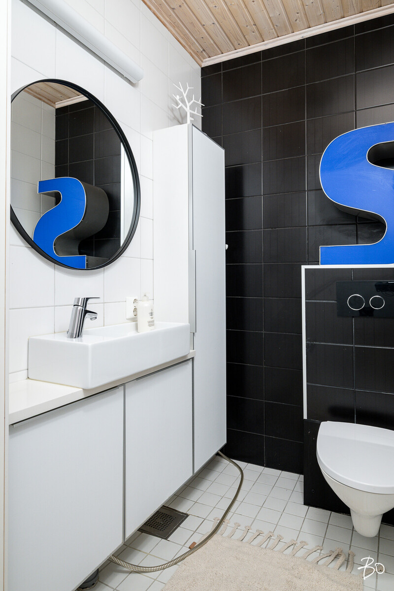 Honkajäläntie 1 - kuva 33