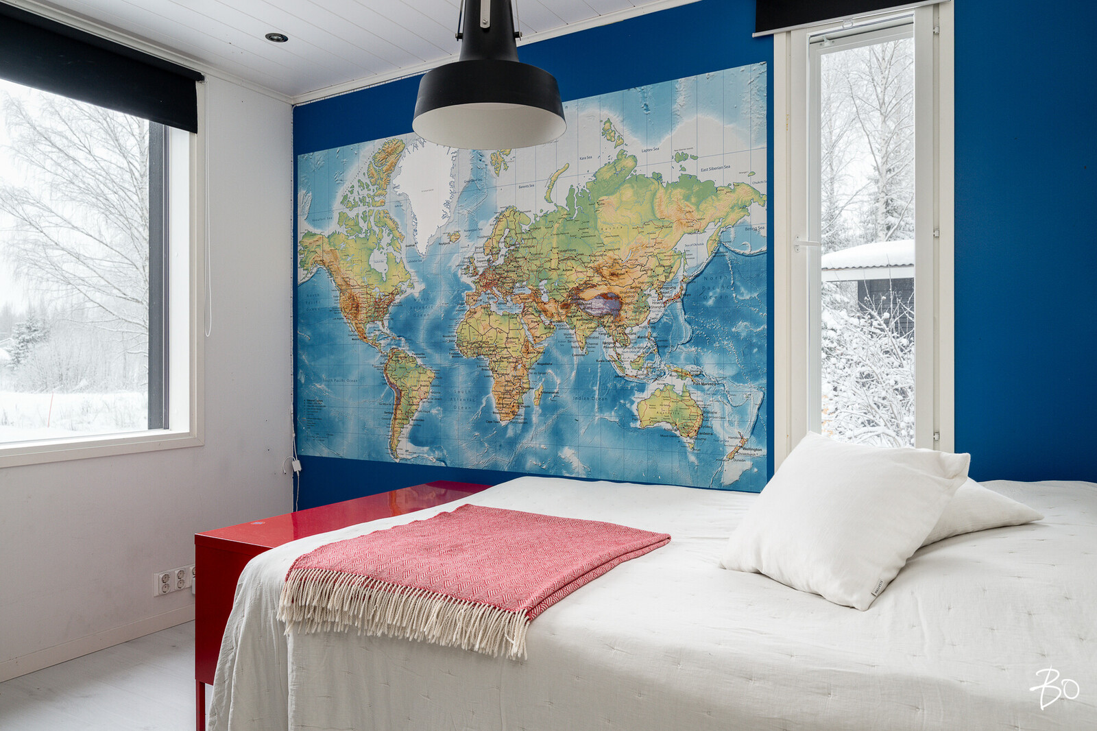 Honkajäläntie 1 - kuva 28