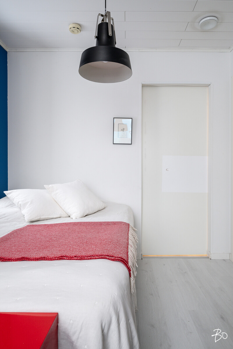 Honkajäläntie 1 - kuva 29