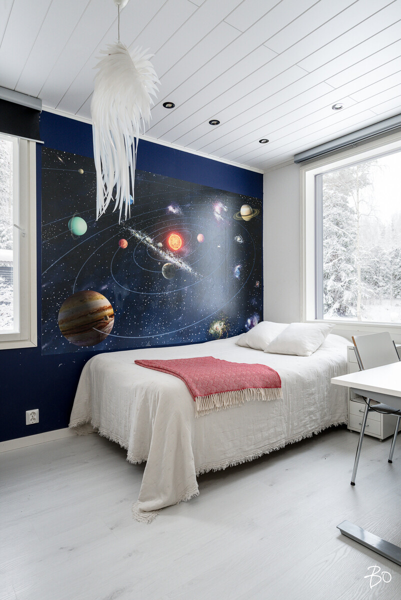 Honkajäläntie 1 - kuva 31