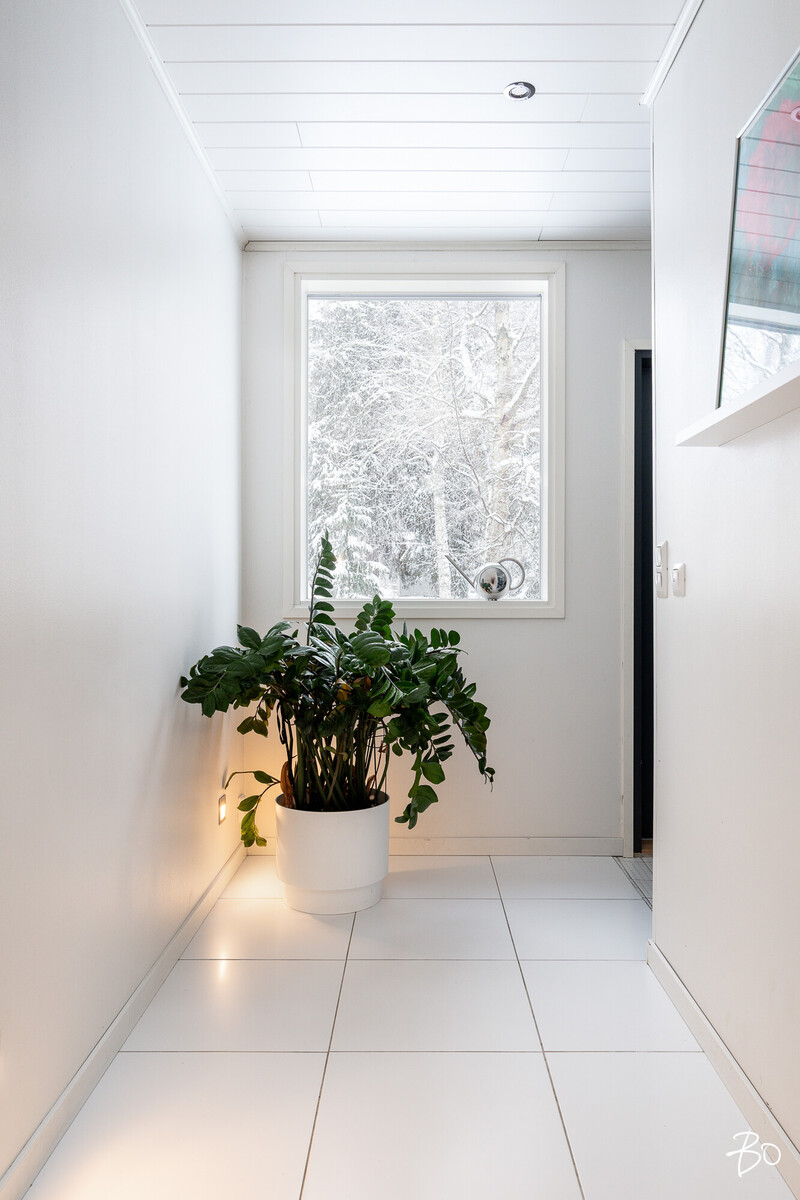 Honkajäläntie 1 - kuva 32