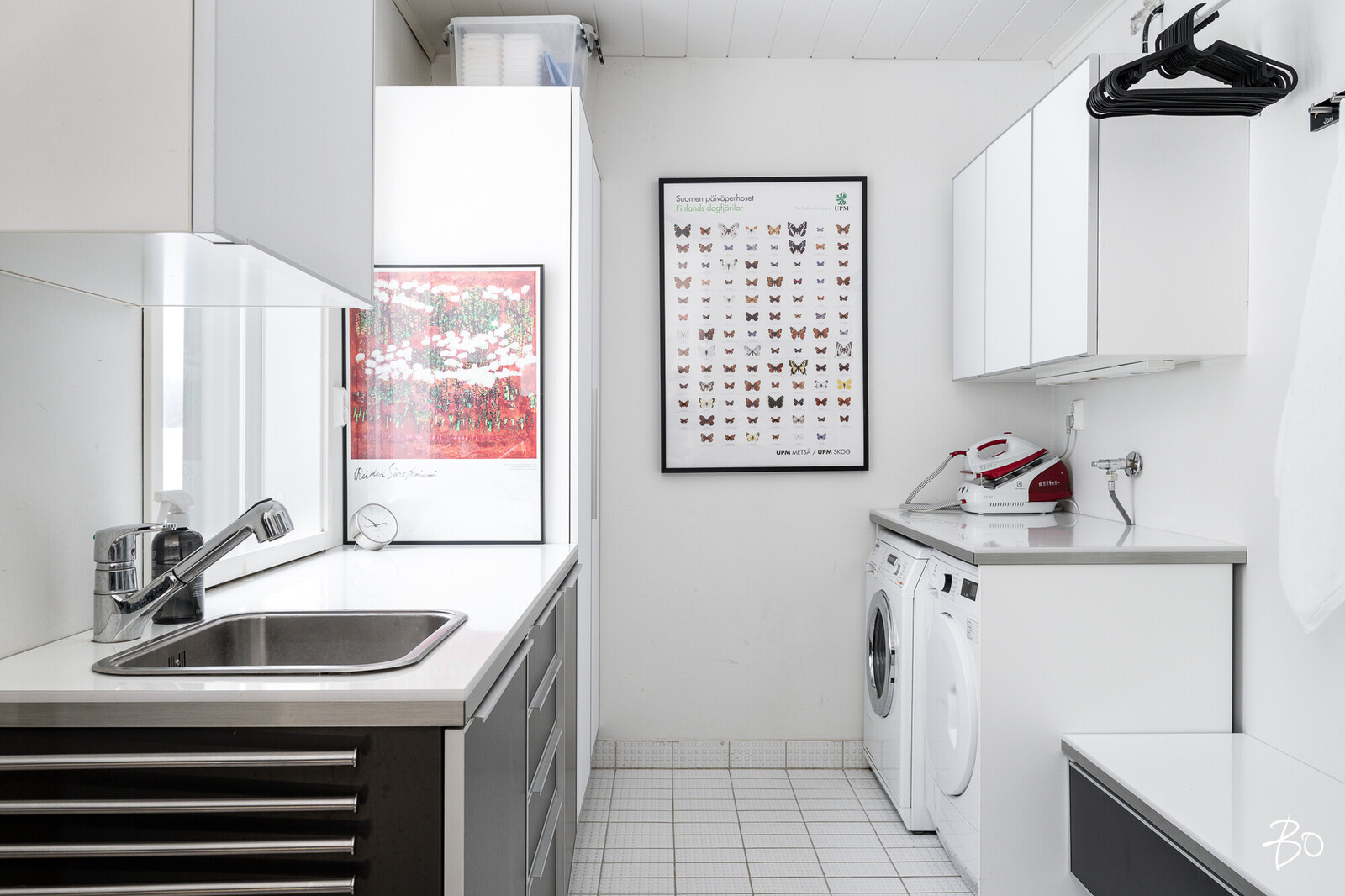 Honkajäläntie 1 - kuva 34