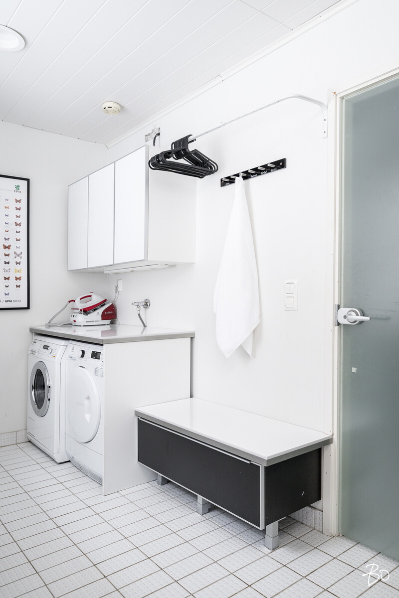 Honkajäläntie 1 - kuva 35