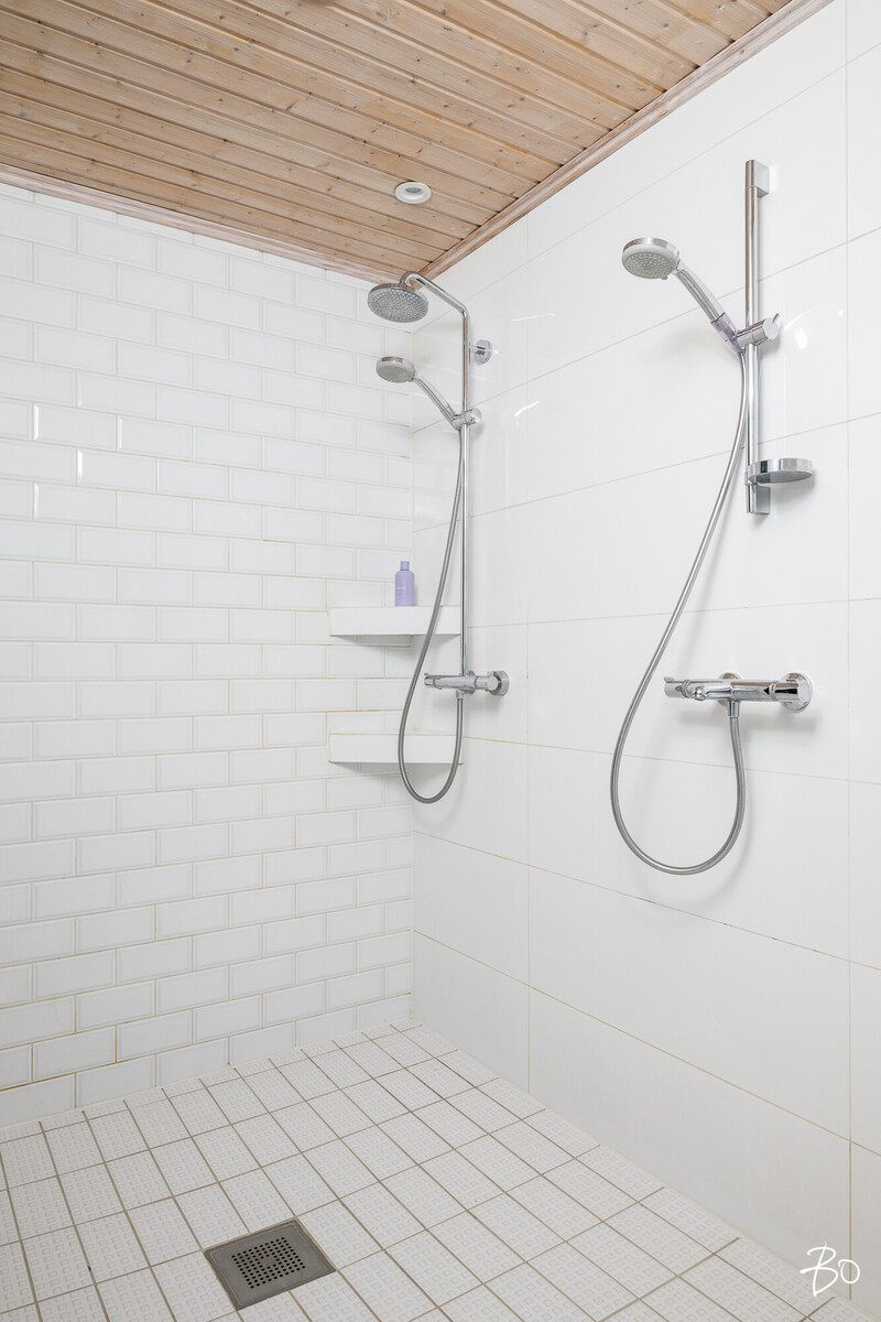 Honkajäläntie 1 - kuva 37