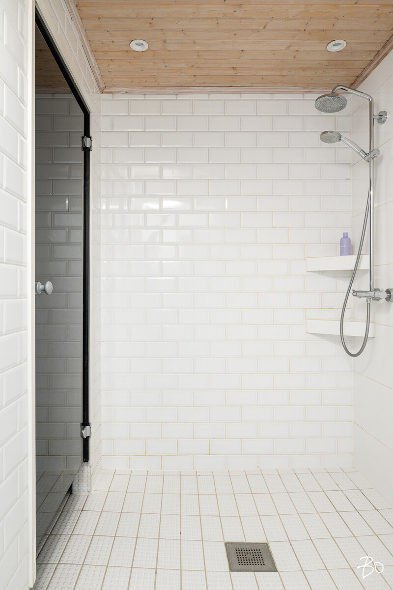 Honkajäläntie 1 - kuva 38