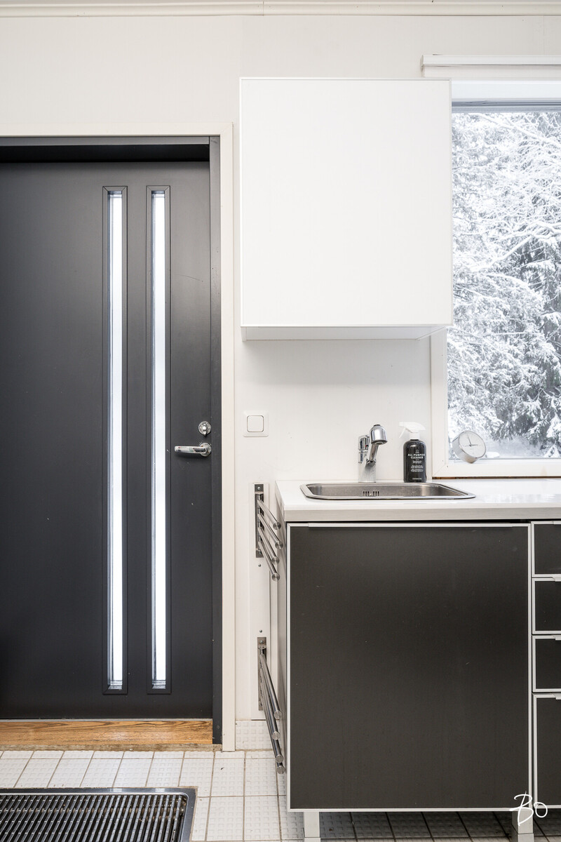 Honkajäläntie 1 - kuva 36