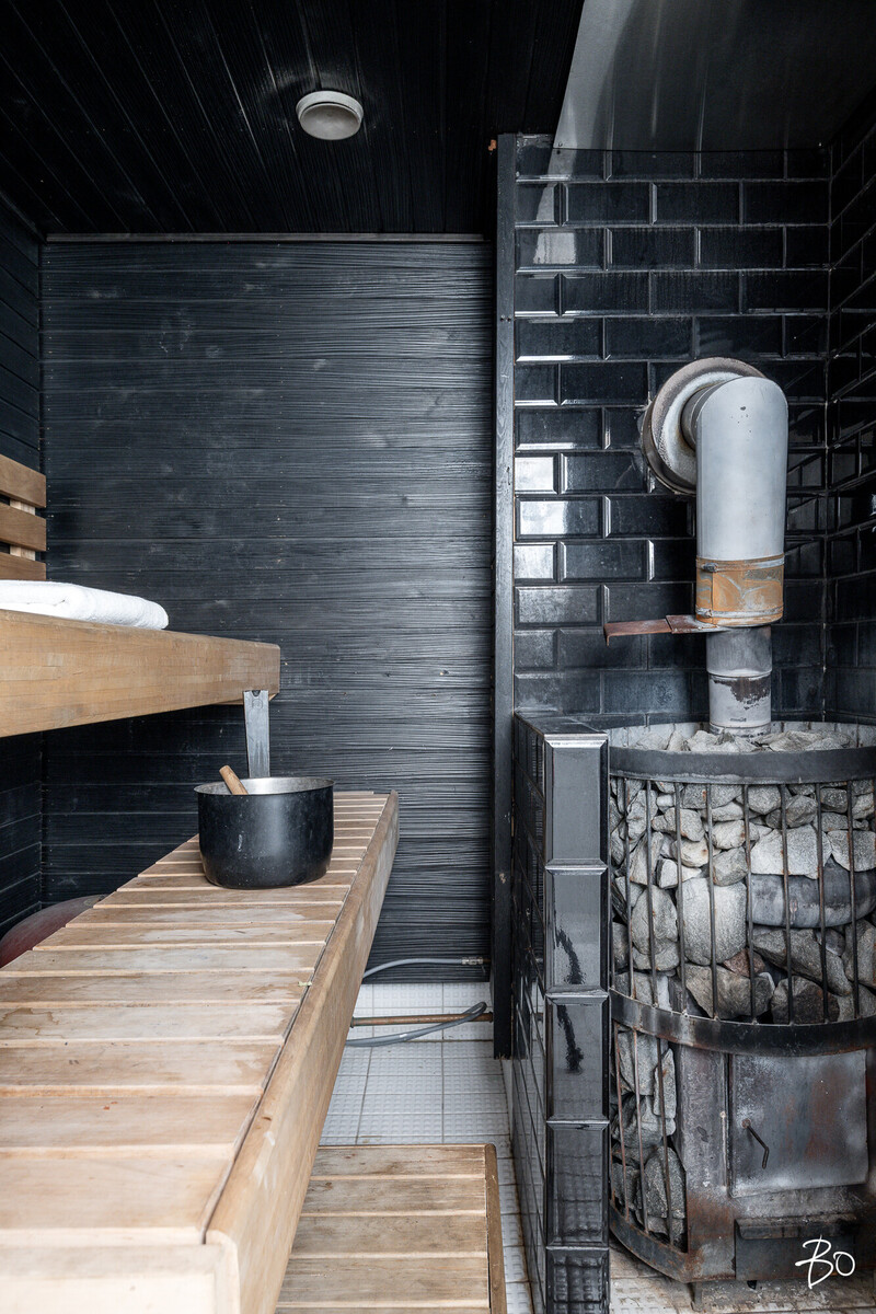 Honkajäläntie 1 - kuva 39