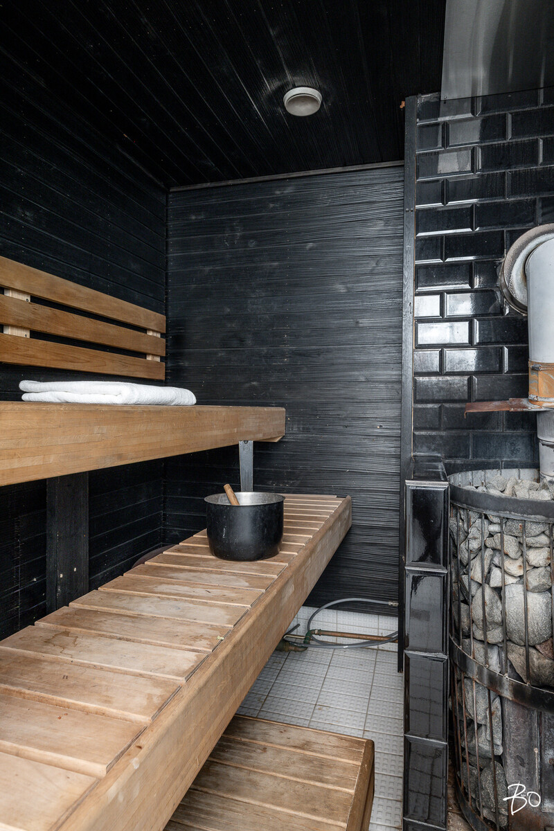 Honkajäläntie 1 - kuva 40