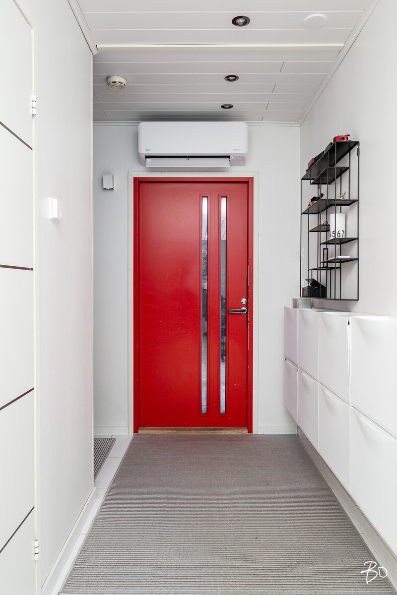 Honkajäläntie 1 - kuva 41