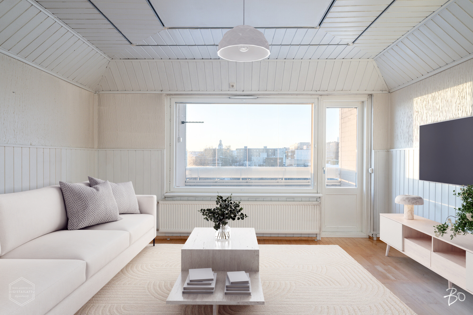 Asemakatu 18 - kuva 1