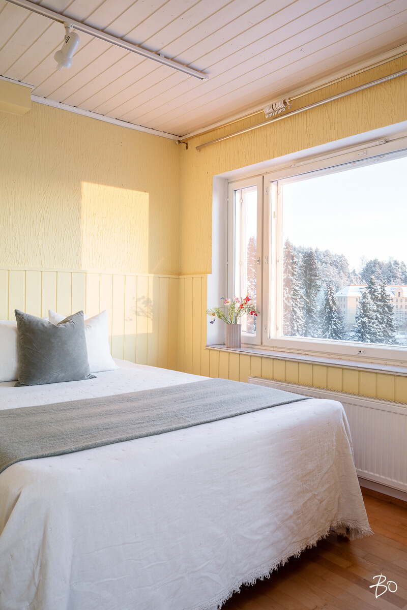 Asemakatu 18 - kuva 13