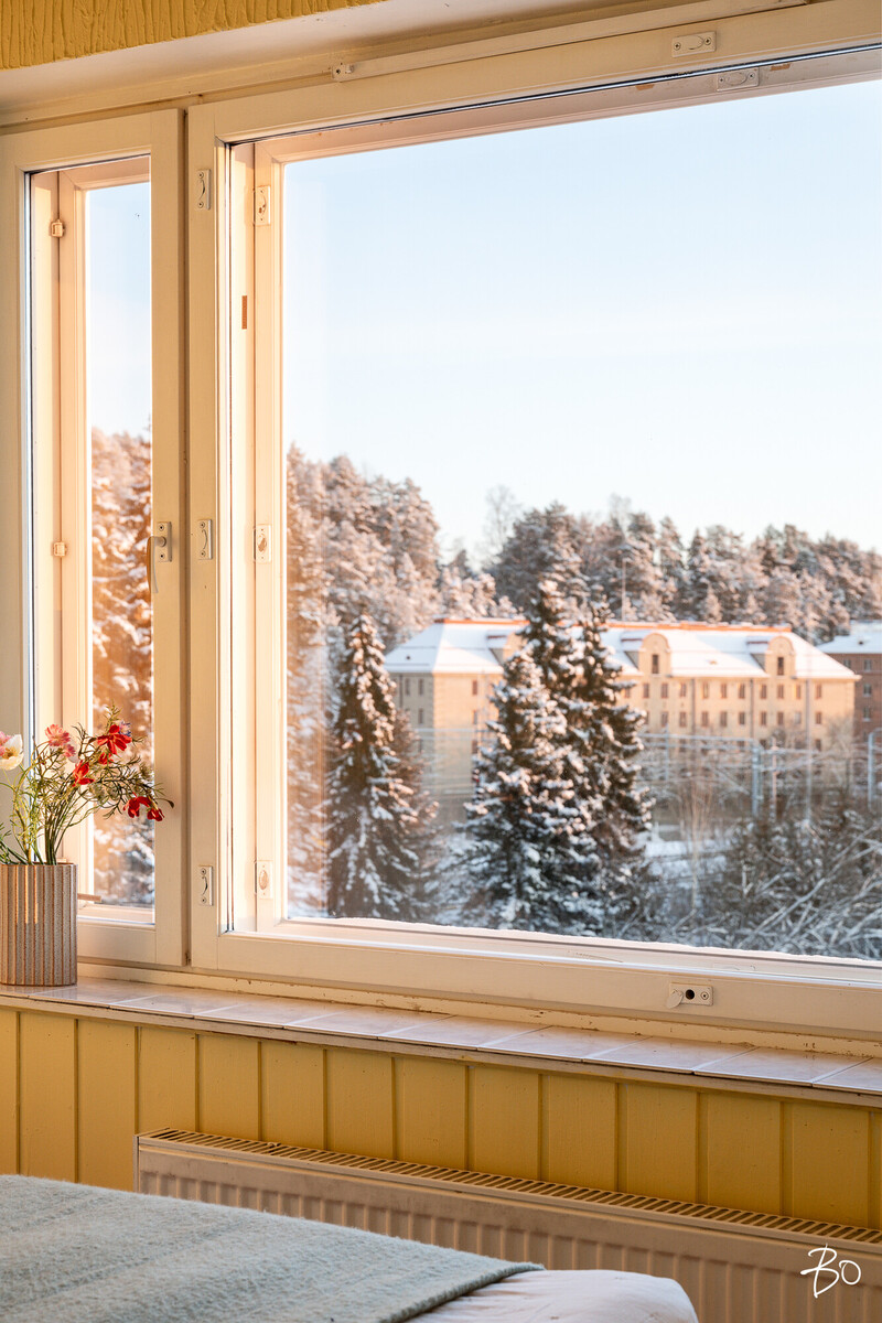 Asemakatu 18 - kuva 14